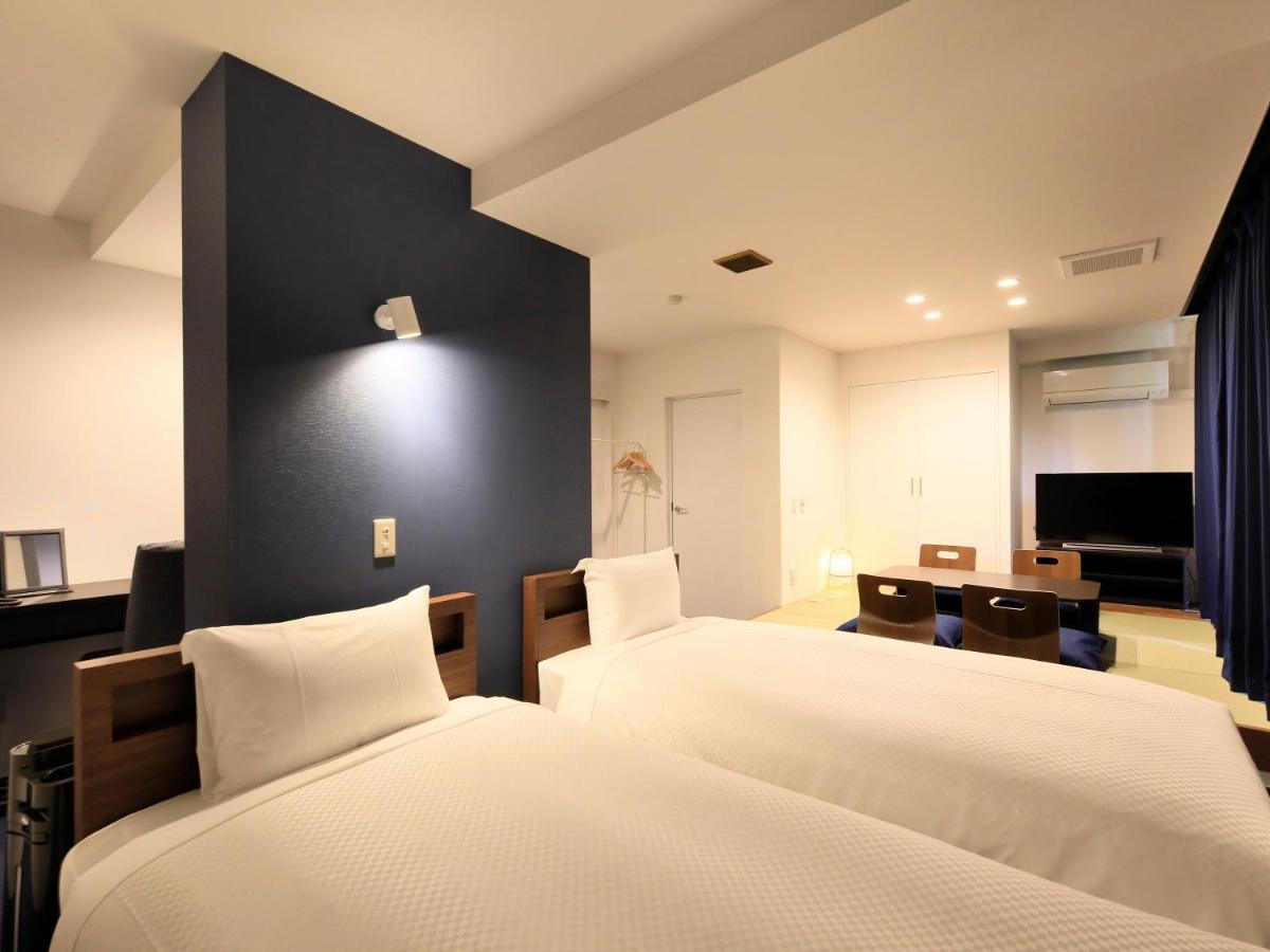 Hot Spring Inn Hakone Suisen Екстер'єр фото