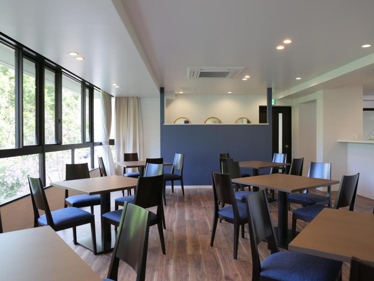 Hot Spring Inn Hakone Suisen Екстер'єр фото