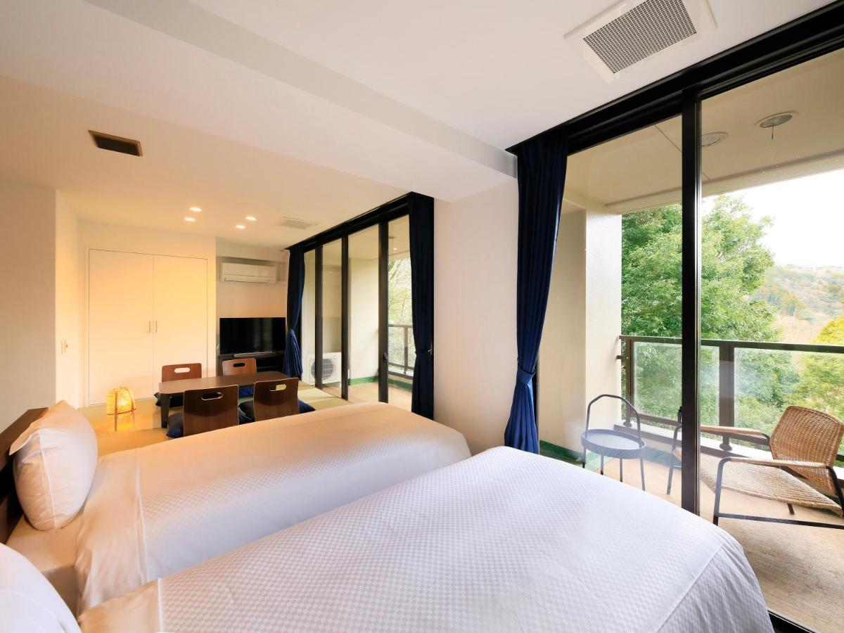 Hot Spring Inn Hakone Suisen Екстер'єр фото
