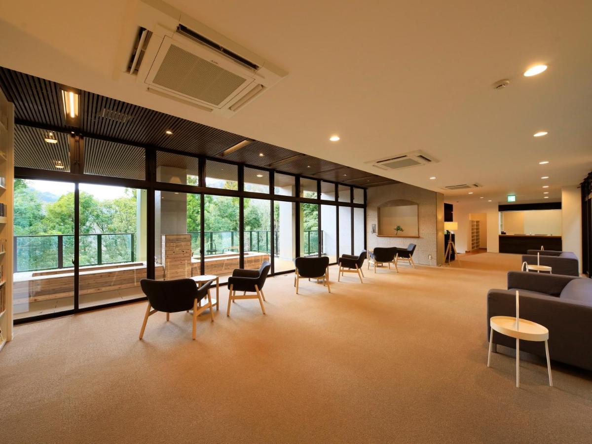 Hot Spring Inn Hakone Suisen Екстер'єр фото