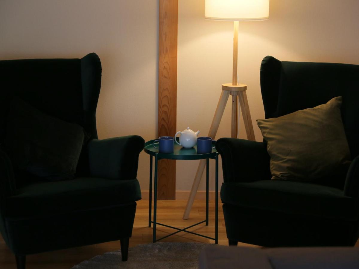 Hot Spring Inn Hakone Suisen Екстер'єр фото