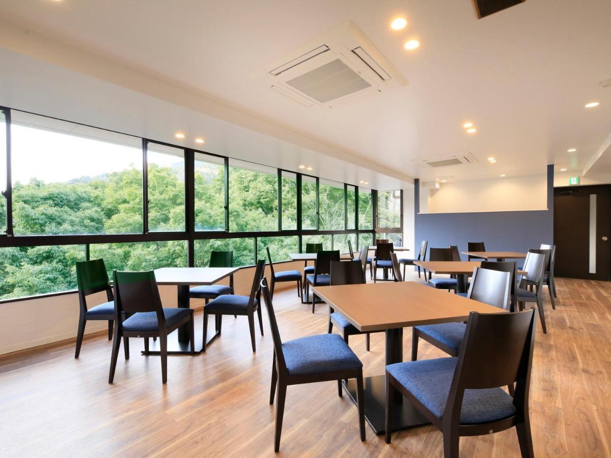 Hot Spring Inn Hakone Suisen Екстер'єр фото