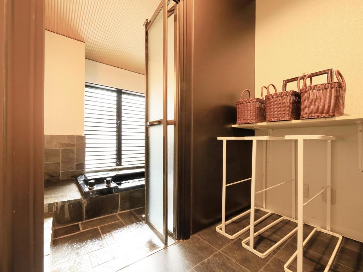 Hot Spring Inn Hakone Suisen Екстер'єр фото