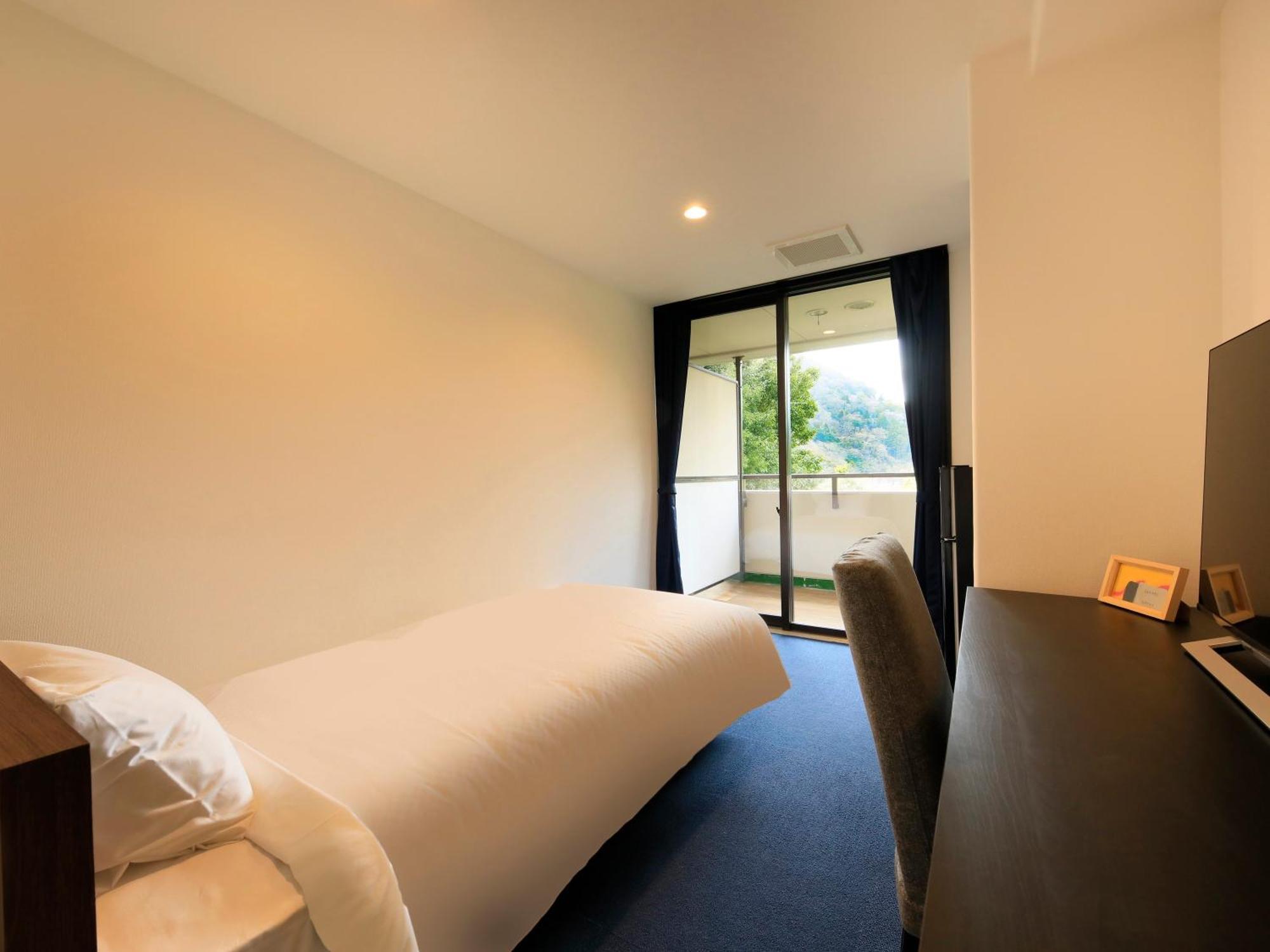 Hot Spring Inn Hakone Suisen Екстер'єр фото