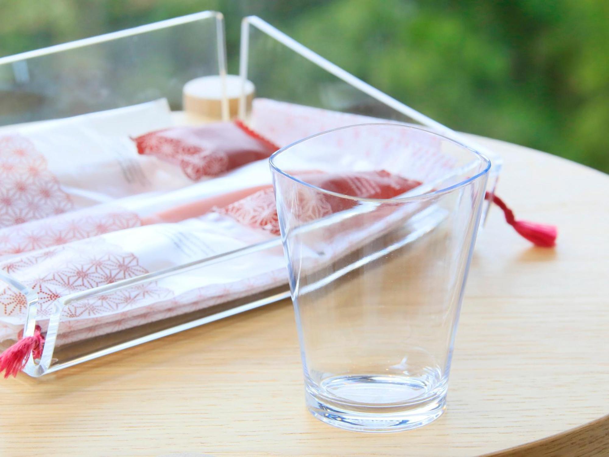 Hot Spring Inn Hakone Suisen Екстер'єр фото