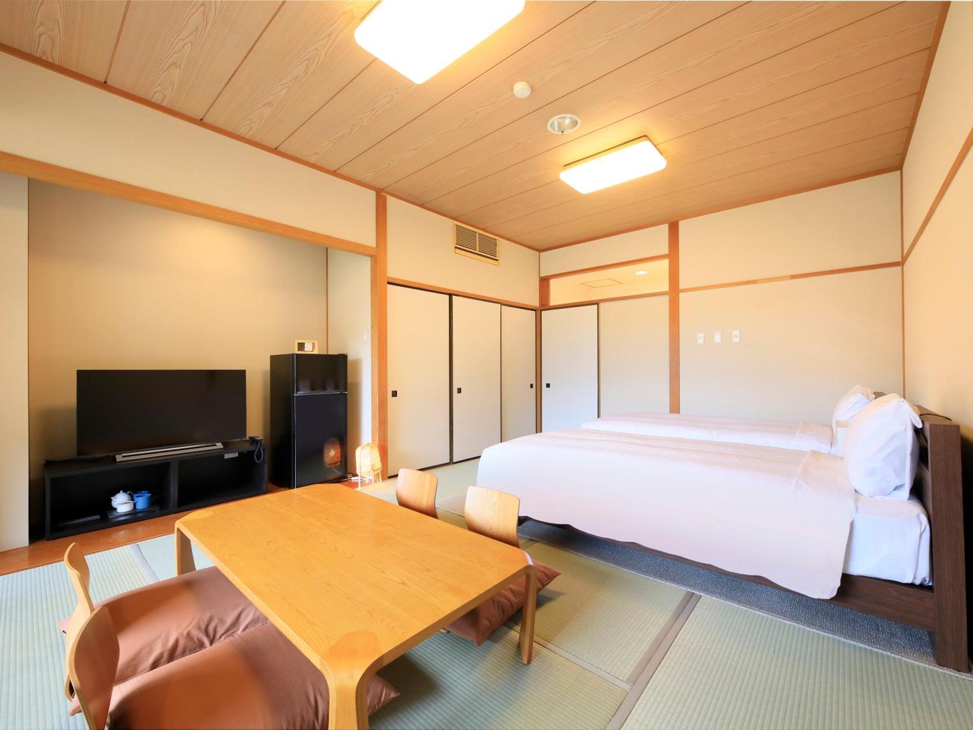 Hot Spring Inn Hakone Suisen Екстер'єр фото