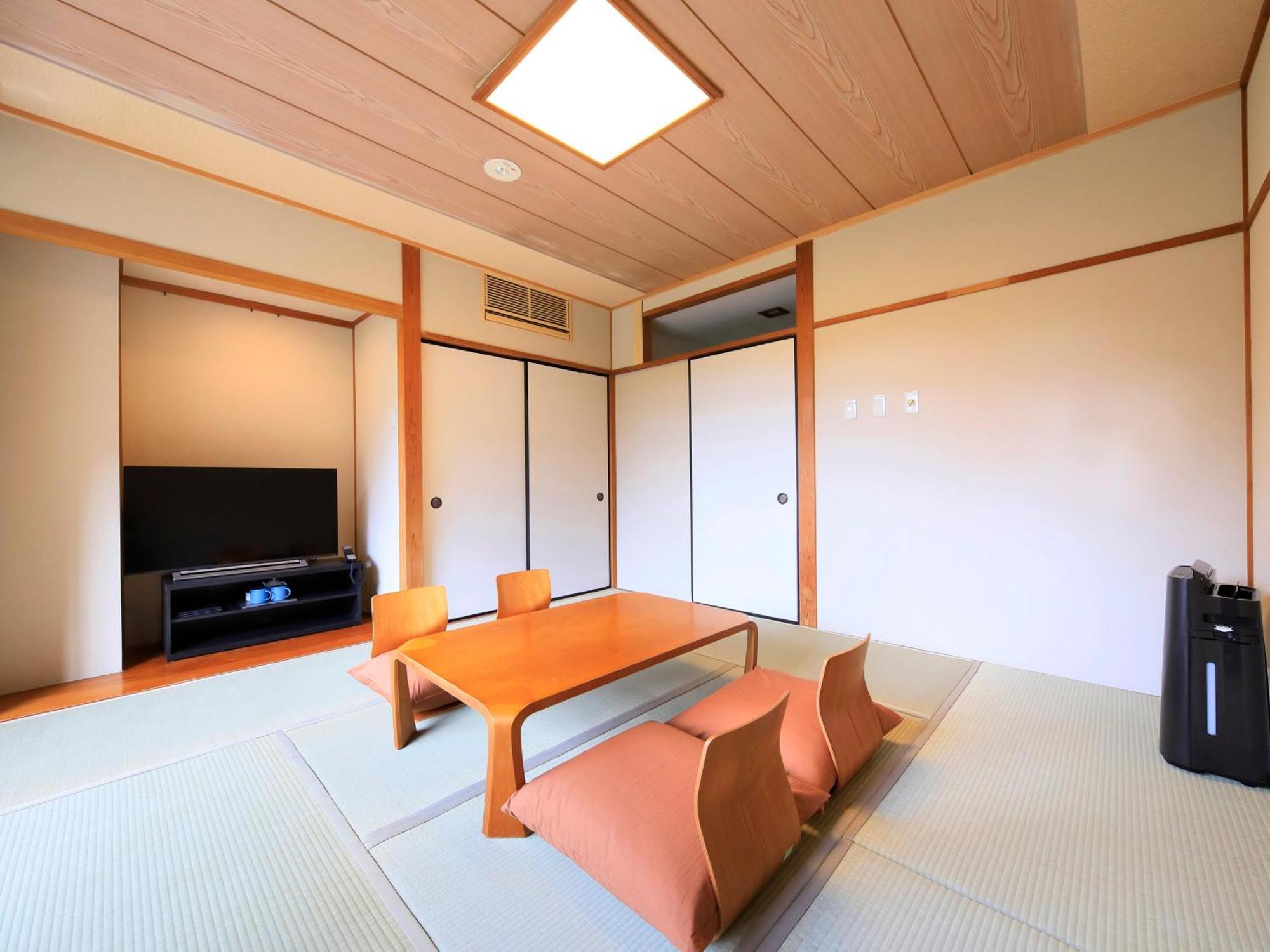 Hot Spring Inn Hakone Suisen Екстер'єр фото