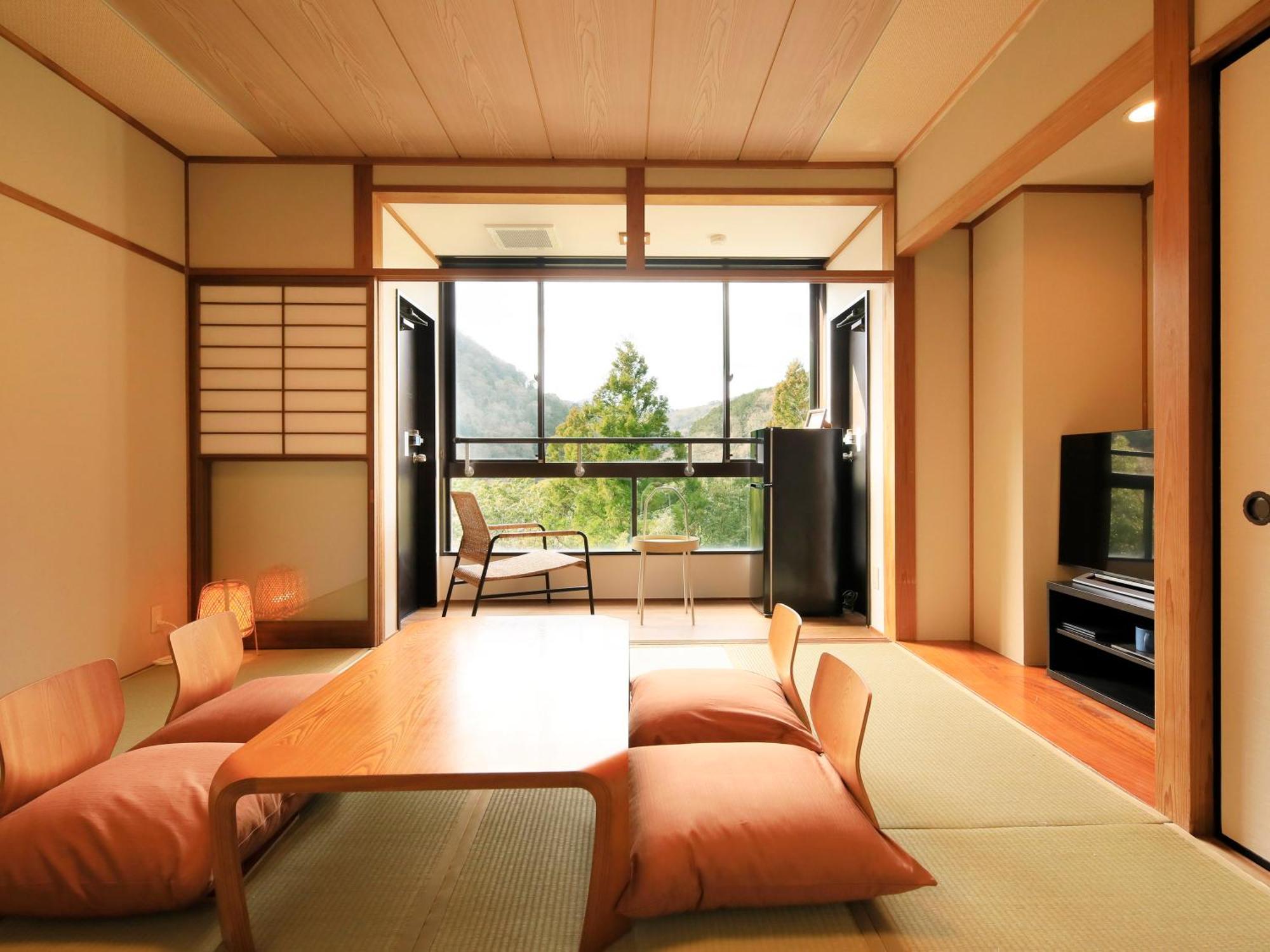 Hot Spring Inn Hakone Suisen Екстер'єр фото