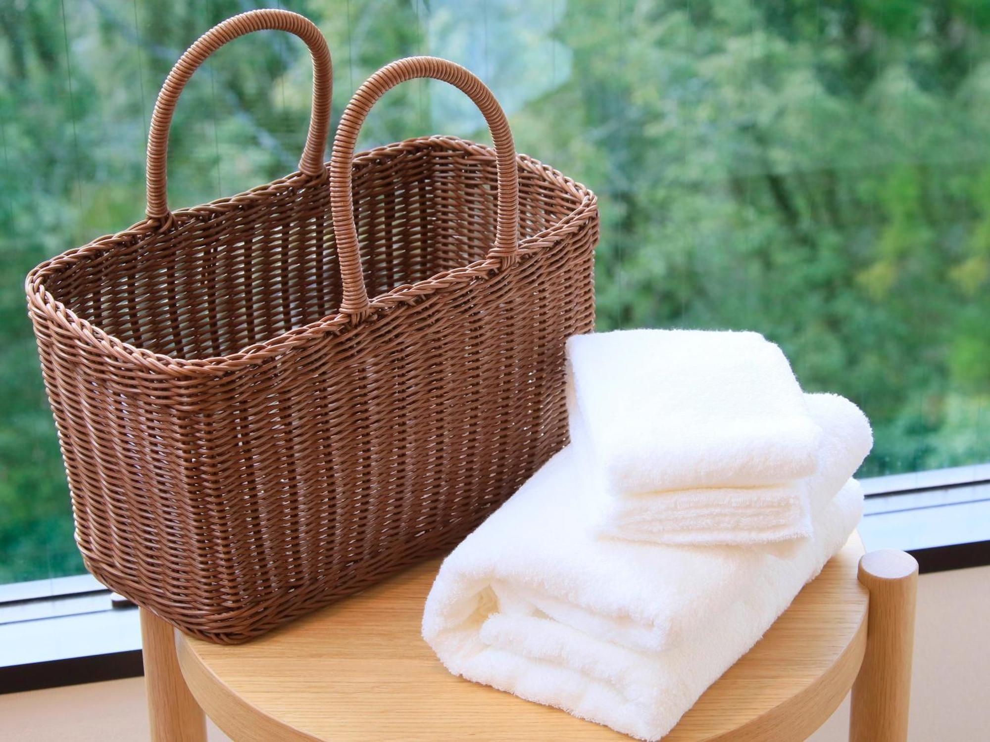 Hot Spring Inn Hakone Suisen Екстер'єр фото