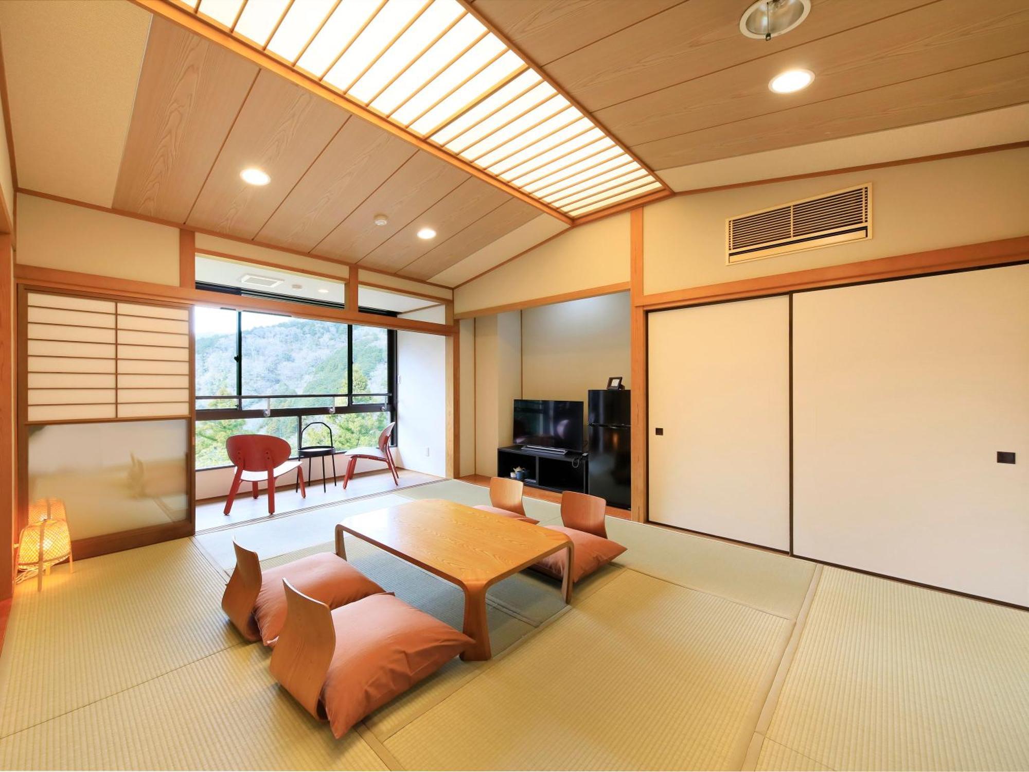 Hot Spring Inn Hakone Suisen Екстер'єр фото